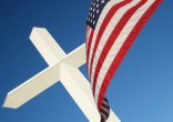 Image of End religious hate crimes.