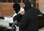 Image of Fr. Jacques Mourad was an ISIS captive for months.