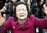 Image of North Korea is the 