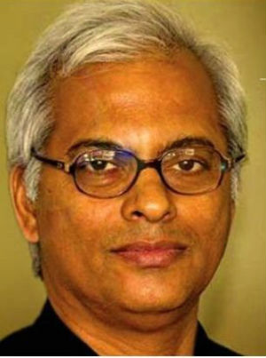 Father Tom Uzhunnalil was kidnapped over a year ago.