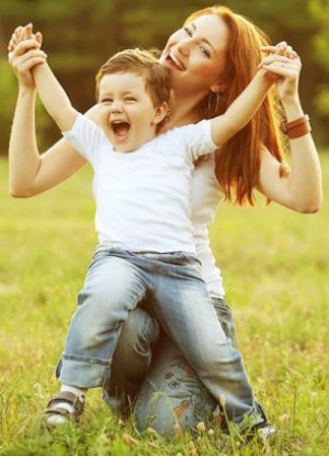 Tell mom you love her with one of these great gift ideas.