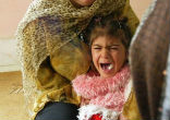 Image of Female genital mutilation (FGM) has officially been illegal in the United States since 1997.