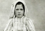 Image of She was a very smart, concrete woman.