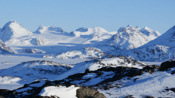 Is our planet about to get a lot cooler?