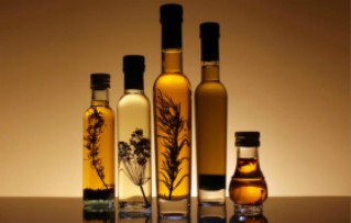 Do you know which oils should be used for each type of cooking?