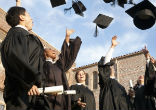 Image of With God's grace, you can accomplish great things.