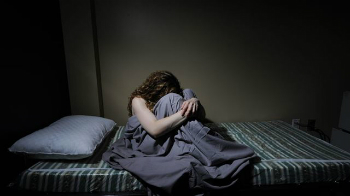 Human trafficking includes forcing people into the sex trade, forced labor, and drugs. Most victims do not survive their enslavement.
