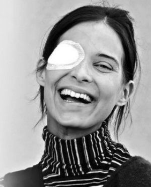Chiara Corbella Petrillo passed away the age of 28.