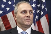 Image of Representative Steve Scalise