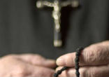 Image of 'I was so shaken, and began to ask myself, is this happening to me?'