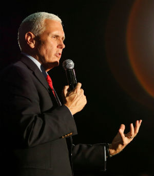 'The practice of virtue also leads to good citizenship.'