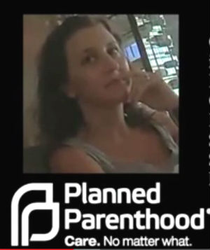 Dr. Deborah Nucatola, the Senior Director of Medical Services at Planned Parenthood, was featured in the very first Center for Medical Progress videos.