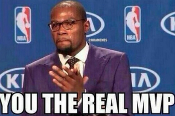Nancy Pelosi is the real MVP of the Republican party.