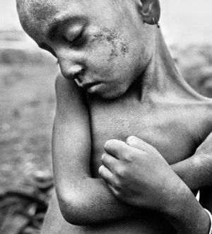 'We are dealing with a complex mechanism that mainly burdens the most vulnerable.'