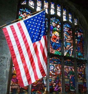 NY Archdiocese gets win in major court case.