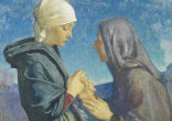 Image of The conference is based on the theme 