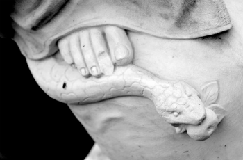 Here's why Satan hates the Virgin Mary.