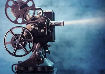 The Vatican has a list of films it thinks you should see.