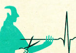 Image of How should the Church respond to assisted suicide?