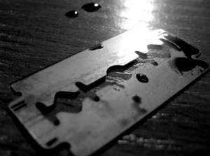 According to many, female genital mutilation is barbaric practice that serves no practical purpose.