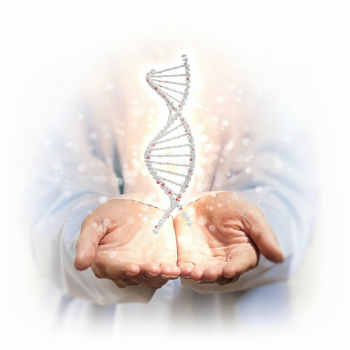 The fountain of youth is within the grasp of science, but so far, only for mice. Human trials come next year.