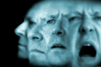 Demonic possession is real, and the number of cases are growing.