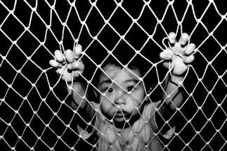 The Vatican has asked all nations at the UN to help in the fight against human trafficking.