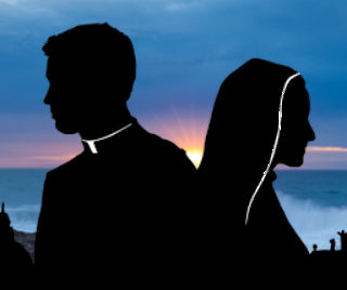 Vocations that only seek to 'climb the ladder' are dead.
