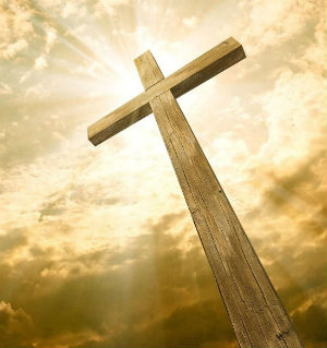 Pope Francis reminds that with God hope is always possible.