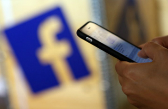 It's time to regulate social media as we do cable companies.