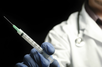 A Catholic hospital in Belgium has said they will allow euthanasia, prompting an investigation from Rome.