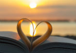 Image of You can't spread God's love from an armchair