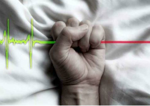 Will Australia be the next country to allow the evil of assisted murder to spread?