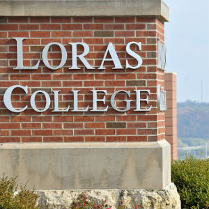 The College is now accepting students for the fall 2018 semester.