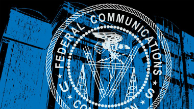 The FCC is voting away its ability to protect you. And Congress does not appear ready to help.