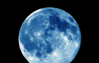 The event is basically a big lunar eclipse, nothing more, but still worth seeing.