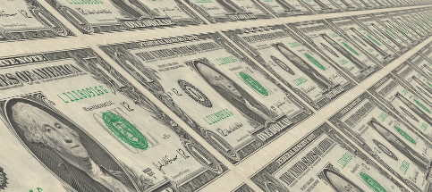 Is there a Christian solution to our economic problems?
