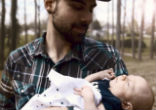 Image of Can men speak out about abortion? 