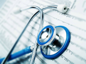 Healthcare is expensive and inefficient in America. Three major corporations are about to change that.