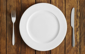 Why does fasting matter?