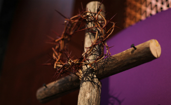 Here are some answers to common questions about Lent. Here are some answers to common questions about Lent.