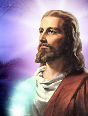 What would Jesus - who was an unborn baby - do regarding the annual 900,000 plus babies brutally aborted in the U.S., and the more than 55 million plus abortions worldwide?