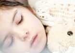 Image of Influenza B can be even more severe in young children.
