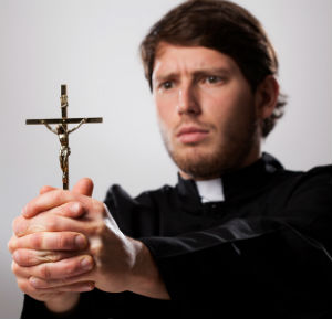 Catholic leaders have said that the country needs more exorcists.