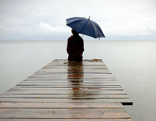 Was there not a far more compelling reason for all of us to feel incomplete?