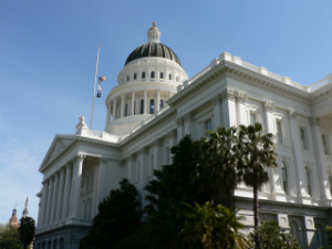 AB2943 also bans speech.