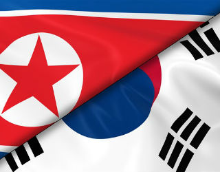 A recent agreement was signed by North and South Korean leaders aimed toward reconciliation and denuclearization.