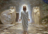 Image of