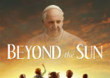 Image of BEYOND THE SUN, Directed by Graciela Rodriguez Gilio, will be Released Across Multiple Platforms, Including iTunes, Amazon, and TUGG on May 15th.
