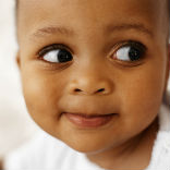 Image of Babies may need to be exposed to more germs than parents would like to help prime their immune systems. 